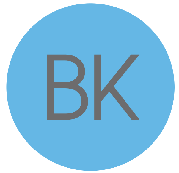 Metodo BK tranining
